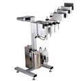 LP2600/4607 4^ַaC