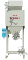DGS-10 wbC
