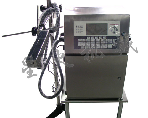 v80 aC(j)