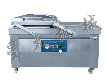 600հbC(j)